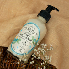 Load image into Gallery viewer, Baby Body Wash
