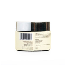 Load image into Gallery viewer, Vanilla Hand and Foot Cream
