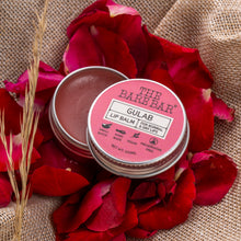 Load image into Gallery viewer, Gulab Lip Balm
