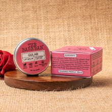 Load image into Gallery viewer, Gulab Lip Balm
