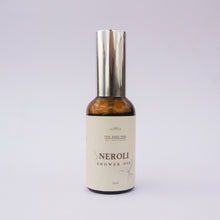 Load image into Gallery viewer, NEROLI SHOWER OIL
