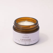 Load image into Gallery viewer, LAVENDER DAY GEL CREAM (NORMAL SKIN)
