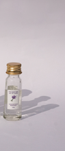 Load image into Gallery viewer, LAVENDER FACIAL WATER
