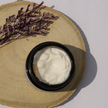 Load image into Gallery viewer, LAVENDER DAY CREAM (DRY SKIN)
