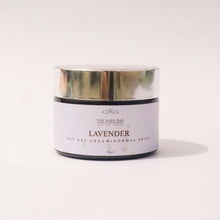 Load image into Gallery viewer, LAVENDER DAY GEL CREAM (NORMAL SKIN)
