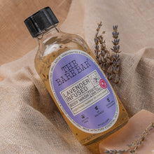 Load image into Gallery viewer, Lavender Infused Body Wash
