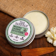 Madurai Jasmine Body Butter