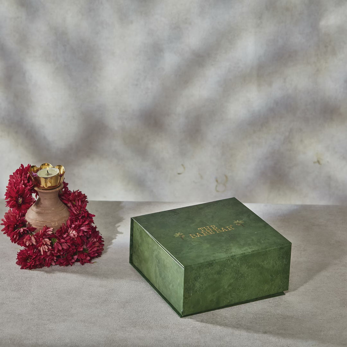 Load video: Softly Vanilla - 3-Product Gift Set