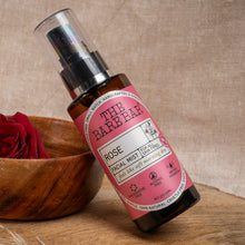 Load image into Gallery viewer, Rose Facial Mist
