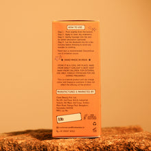 Load image into Gallery viewer, Sandalwood Deodorant
