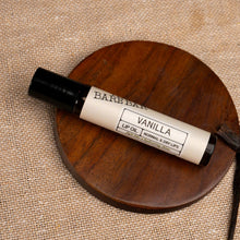 Load image into Gallery viewer, Vanilla Lip Oil-10ml
