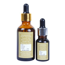 Load image into Gallery viewer, DAY FACIAL OIL
