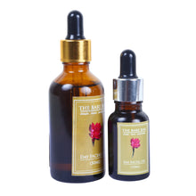 Load image into Gallery viewer, DAY FACIAL OIL
