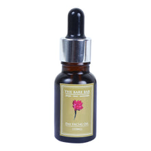 Load image into Gallery viewer, DAY FACIAL OIL
