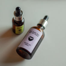 Load image into Gallery viewer, UPLIFTING BEARD OIL WITH LAVENDER
