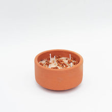 Load image into Gallery viewer, EARTHERN CANDLES
