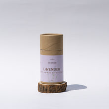Load image into Gallery viewer, LAVENDER BODY POWDER
