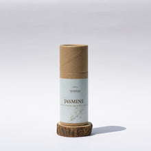 Load image into Gallery viewer, Jasmine Body Powder
