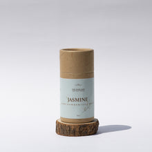 Load image into Gallery viewer, Jasmine Body Powder
