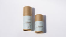 Load image into Gallery viewer, Jasmine Body Powder
