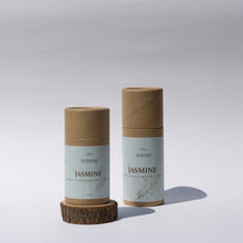Load image into Gallery viewer, Jasmine Body Powder
