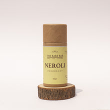 Load image into Gallery viewer, NEROLI DEODORANT
