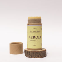 Load image into Gallery viewer, NEROLI DEODORANT
