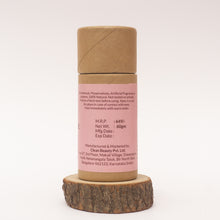 Load image into Gallery viewer, ABSOLUTE ROSE BODY BUTTER
