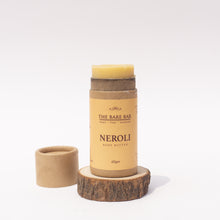 Load image into Gallery viewer, NEROLI BODY BUTTER
