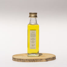 Load image into Gallery viewer, BABY MASSAGE OIL (GLASS BOTTLE)
