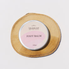 Load image into Gallery viewer, FOOT BALM
