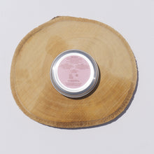 Load image into Gallery viewer, Foot Balm
