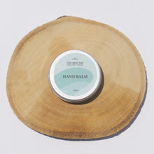 Load image into Gallery viewer, Hand Balm
