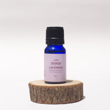 Load image into Gallery viewer, LAVENDER DIFFUSER OIL
