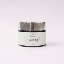 Load image into Gallery viewer, TUBEROSE HAND CREAM
