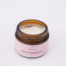 Load image into Gallery viewer, ROSE GERANIUM DAY GEL CREAM (NORMAL SKIN)
