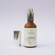 Load image into Gallery viewer, NEROLI BODY LOTION
