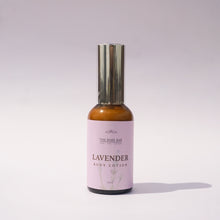 Load image into Gallery viewer, LAVENDER BODY LOTION

