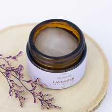 Load image into Gallery viewer, LAVENDER TEA TREE GEL
