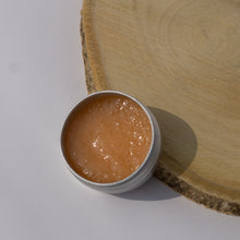 Load image into Gallery viewer, ORANGE LIP SCRUB
