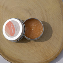 Load image into Gallery viewer, ORANGE LIP SCRUB

