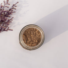 Load image into Gallery viewer, ROSE JASMINE BODY SCRUB
