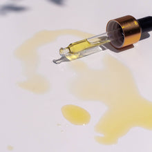 Load image into Gallery viewer, DAY FACIAL OIL
