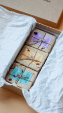 Load image into Gallery viewer, Triratna-Diwali Hamper
