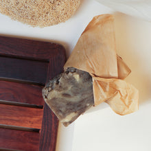 Load image into Gallery viewer, FRANKINCENSE BAR
