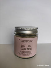 Load image into Gallery viewer, ROSE JASMINE BODY SCRUB
