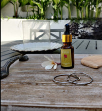 Load image into Gallery viewer, DAY FACIAL OIL
