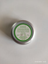 Load image into Gallery viewer, MADHURAI JASMINE BODY BUTTER
