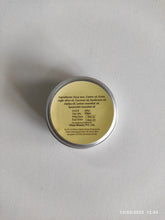 Load image into Gallery viewer, LEMON MINT LIP BALM
