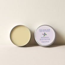 Load image into Gallery viewer, PATCHOULI BODY BUTTER

